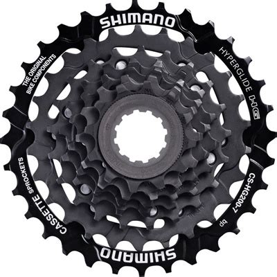 shimano dior steckachsen hinten unterschied|Die verschiedenen Produktgruppen von Shimano .